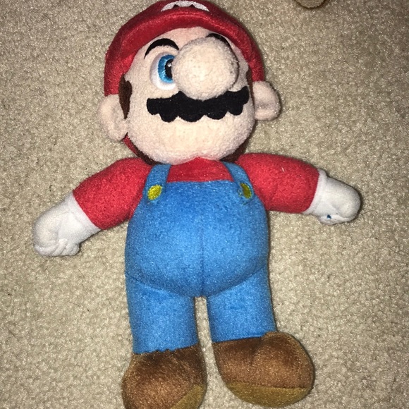 3/$30 bundle - Picture 4 of 8